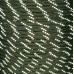 Od Green Guardian Paracord 550 Type III Reflective 