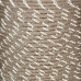 Tan Guardian Paracord 550 Type III Reflective 