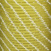 Yellow Guardian Paracord 550 Type III Reflective 
