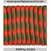 Safety Grass Guardian Paracord 550 Type III 