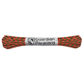 Safety Grass Guardian Paracord 550 Type III 