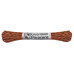 Safety Grass Guardian Paracord 550 Type III 