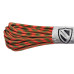 Safety Grass Guardian Paracord 550 Type III 