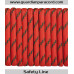Safety Line  Guardian Paracord 550 Type III 