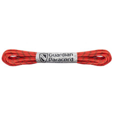 Safety Line Guardian Paracord 550 Type III Safety Line Guardian Paracord 550 Type III