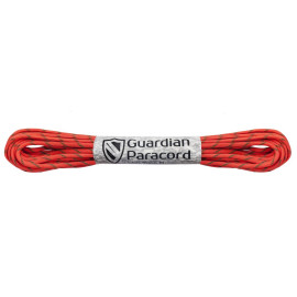 Safety Line  Guardian Paracord 550 Type III 