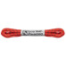 Safety Line  Guardian Paracord 550 Type III 