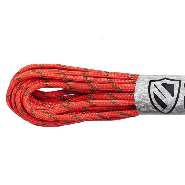 Safety Line  Guardian Paracord 550 Type III 