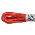 Safety Line  Guardian Paracord 550 Type III 