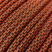 Safety Orange Chains Guardian Paracord 550 Type III 