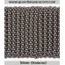 Silver Diamond Guardian Paracord 550 Type III 