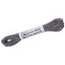 Silver Diamond Guardian Paracord 550 Type III 