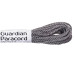 Silver Diamond Guardian Paracord 550 Type III 