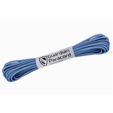 Sky Blue Guardian Paracord 550 Type III Sky Blue Guardian Paracord 550 Type III