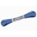 Sky Blue Guardian Paracord 550 Type III 