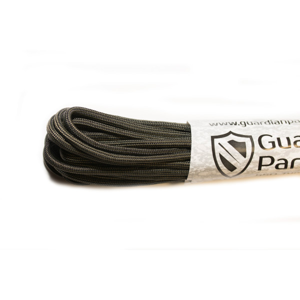 Snake Guardian Paracord 550 Type III