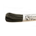 Snake Guardian Paracord 550 Type III 