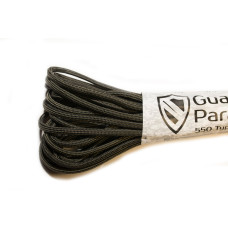 Snake Guardian Paracord 550 Type III Snake Guardian Paracord 550 Type III