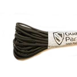 Snake Guardian Paracord 550 Type III 