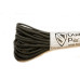 Snake Guardian Paracord 550 Type III 