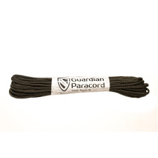 Snake Guardian Paracord 550 Type III 