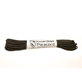 Snake Guardian Paracord 550 Type III 