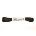 Snake Guardian Paracord 550 Type III 