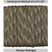 Snow Ranger Guardian Paracord 550 Type III 