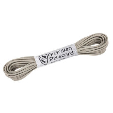 Tan 499 Guardian Paracord 550 Type III Tan 499 Guardian Paracord 550 Type III