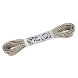 Tan 499 Guardian Paracord 550 Type III 
