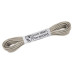 Tan 499 Guardian Paracord 550 Type III 