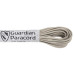 Tan 499 Guardian Paracord 550 Type III 