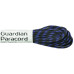 Thin Blue Line Guardian Paracord 550 Type III 