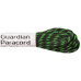 Thin Green Line Guardian Paracord 550 Type III 