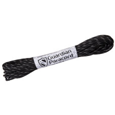 Thin Grey Line Guardian Paracord 550 Type III Thin Grey Line Guardian Paracord 550 Type III