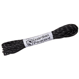 Thin Grey Line Guardian Paracord 550 Type III 