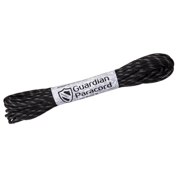 Thin Grey Line Guardian Paracord 550 Type III