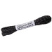 Thin Grey Line Guardian Paracord 550 Type III 