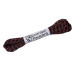 Thin Red Line Guardian Paracord 550 Type III 