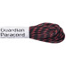 Thin Red Line Guardian Paracord 550 Type III 