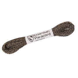 Tiger Stripe Guardian Paracord 550 Type III 