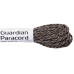 Tiger Stripe Guardian Paracord 550 Type III 