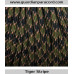Tiger Stripe Guardian Paracord 550 Type III 