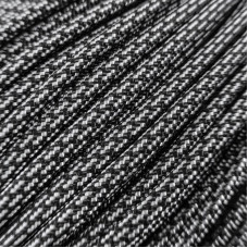 Titanium Chains Guardian Paracord 550 Type III Titanium Chains Guardian Paracord 550 Type III