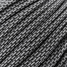 Titanium Chains Guardian Paracord 550 Type III 