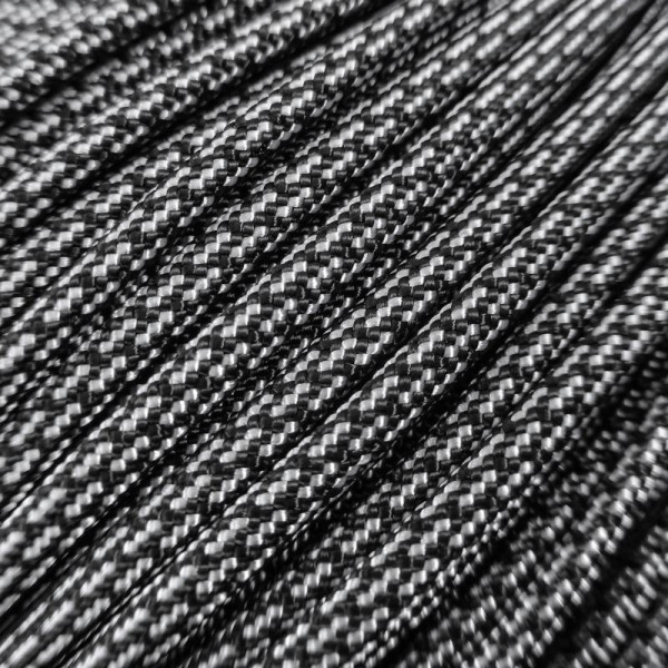 Titanium Chains Guardian Paracord 550 Type III