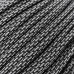 Titanium Chains Guardian Paracord 550 Type III 
