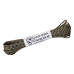 Tropic Camo Guardian Paracord 550 Type III 