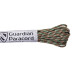 Tropic Camo Guardian Paracord 550 Type III 