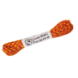 USMC Guardian Paracord 550 Type III 